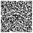 QR code with Clear Mountain Acupuncture contacts