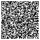 QR code with Everett Melissa M contacts