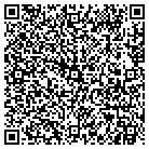 QR code with Emmanuel Christian Academy contacts