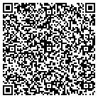 QR code with Dellisanti Electrical Contg contacts