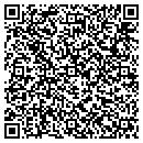 QR code with Scruggs Dds Osc contacts
