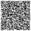 QR code with Scruggs IV Oscar D DDS contacts