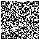 QR code with Derrick E Mcgavic P C contacts