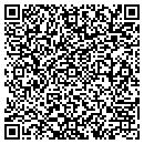 QR code with Del's Electric contacts