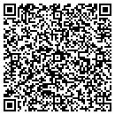 QR code with Falconer Ralph T contacts
