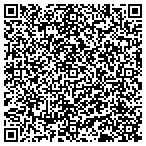QR code with Ray Moore Tire & Petroleum Service contacts