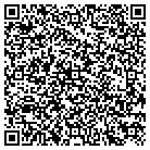 QR code with Farrow Demetrious contacts