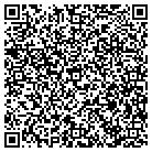QR code with Frontier Elementary Ptso contacts