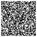 QR code with Feisal Kathryn M contacts