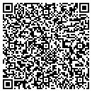 QR code with Bears Carol M contacts
