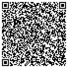 QR code with Gateway Pointe Elementary School contacts