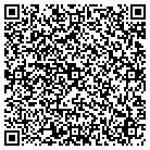 QR code with Douglas M Bomarito Law Firm contacts