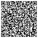 QR code with Shell Jon DDS contacts