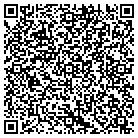 QR code with Excel Windows & Siding contacts