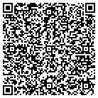 QR code with Gilbert Elementary School Ptso contacts