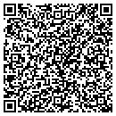 QR code with Ferguson Roger H contacts