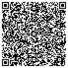 QR code with Duboff Dorband Cushing & King LLC contacts