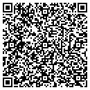 QR code with Dependable Electric CO contacts