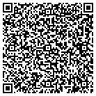 QR code with Centennial Mortgage Inc contacts