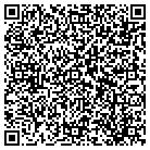 QR code with Heartland Ranch Elementary contacts