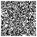 QR code with Sonic Drive-In contacts
