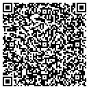 QR code with Heritage Elementary Willi contacts
