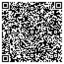 QR code with Liquor Cabinet contacts