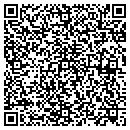 QR code with Finney Julie D contacts