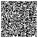 QR code with Beezley William P contacts