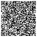 QR code with Fipps Brian K contacts