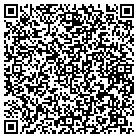 QR code with Centurion Mortgage Inc contacts