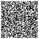 QR code with Devine Electrical Contracting contacts