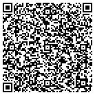 QR code with Horseshoe Trails Elementary Pto contacts