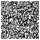QR code with Fisher David L contacts