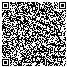 QR code with Houston Elementary Ptso contacts