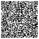 QR code with Huachuca Mountain Elementary contacts