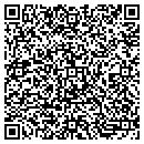 QR code with Fixley Vickie M contacts