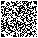 QR code with Bellas Team LLC contacts
