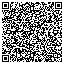 QR code with City Of Dimmitt contacts