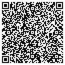 QR code with Flaming Trent E contacts