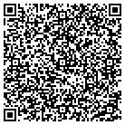 QR code with Diamond Electrical Contractor contacts