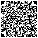 QR code with Benjamin Group contacts