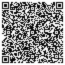 QR code with Fletcher Janet M contacts