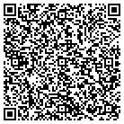 QR code with Champion Home Mortgage Inc contacts