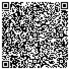 QR code with Indian Bend Elementary School contacts