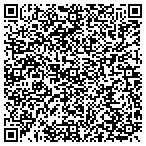 QR code with Smiles By Design: Dewayne Jones DDS contacts
