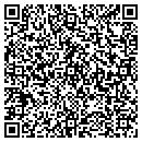 QR code with Endeavor Law Group contacts