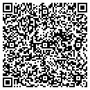 QR code with Forthman Jennifer D contacts