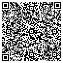 QR code with Islands Elementary contacts