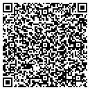 QR code with Beyrle Valentine F-Town contacts